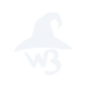 A Wizard's Blog