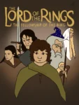 Lord of the rings
