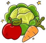 Plants from earth and their magical properties