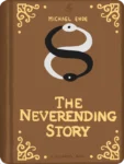 The neverending story